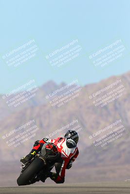 media/Jan-13-2024-SoCal Trackdays (Sat) [[9c032fe5aa]]/Turn 9 Backside (110pm)/